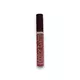 Блеск для губ Aveda Feed My Lips Color Balm 05 Cucamelon, 10 мл, изображение 2