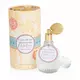 Тестер цветочной воды Crabtree & Evelyn Florentine Freesia, 100 мл, изображение 2
