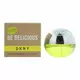 Парфумована вода для жінок Donna Karan Be Delicious, 30 мл, зображення 2