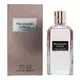 Парфумована вода-спрей для жінок Abercrombie & Fitch FIRST INSTINCT WOMAN, 50 мл, зображення 2