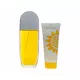 Набір парфумерії Elizabeth Arden Sunflowers, 100 мл, зображення 2