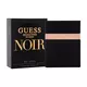 Туалетна вода для чоловіків Guess Seductive Homme Noir, 100 мл, зображення 2