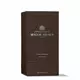 Парфумована вода унісекс Molton Brown Flora Luminare, 100 мл, зображення 3