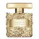 Парфумована вода для жінок Oscar de la Renta Bella Essence, 30 мл