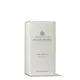 Туалетная вода для женщин Molton Brown Rosa Absolute, 50 мл, изображение 4