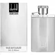 Тестер туалетної води для чоловіків Dunhill Desire Silver, 100 мл, зображення 2