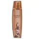 Парфумована вода для жінок Guess Marciano, 100 мл