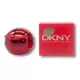 Парфумована вода для жінок DKNY Be Tempted, 30 мл, зображення 2
