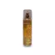 Спрей-міст для шкіри Elizabeth Arden Sunflowers, 236 мл