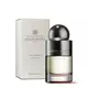 Туалетная вода для женщин Molton Brown Rosa Absolute, 50 мл, изображение 3