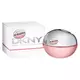 Парфюмерная вода для женщин Donna Karan Be Delicious Fresh Blossom, 30 мл, изображение 5