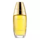Парфюмерная вода для женщин Estée Lauder Beautiful, 30 мл