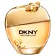 Парфюмерная вода для женщин DKNY Nectar Love, 100 мл, изображение 2