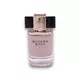 Парфюмерная вода для женщин Estée Lauder Modern Muse, 30 мл
