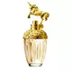 Туалетна вода для жінок Anna Sui Fantasia, 75 мл