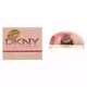 Парфумована вода для жінок DKNY Be Tempted Eau So Blush, 50 мл, зображення 2