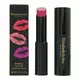 Кремова губна помада Elizabeth Arden Plush Up 05 Flirty Fuchsia, 3,2 г, зображення 2