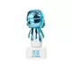 Парфюмерная вода для женщин Gwen Stefani Lovers Pop Electric Lil' Angel, 15 мл