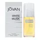 Одеколон для мужчин Jovan White Musk, 88 мл, изображение 2