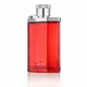 Туалетна вода для чоловіків Dunhill Desire Red, 100 мл