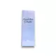 Парфумована вода для жінок Elizabeth Arden SPLENDOR, 125 мл, зображення 2