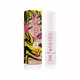 Парфюмерная вода для женщин Milton Lloyd Colour Me Pop Art, 50 мл, изображение 2