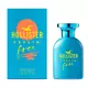 Туалетна вода для чоловіків Hollister Feelin' Free, 30 мл, зображення 2