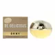 Парфумована вода для жінок Donna Karan Golden Delicious, 100 мл, зображення 2