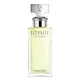 Парфумована вода для жінок Calvin Klein Eternity, 50 мл