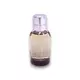 Одеколон унисекс Molton Brown Muddled Plump, 50 мл
