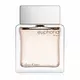 Туалетна вода для чоловіків Calvin Klein Euphoria, 50 мл