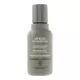 Шампунь для волос Aveda Damage Remedy Reconstructing, 50 мл