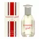 Туалетная вода для женщин Tommy Hilfiger Tommy Girl, 30 мл, изображение 3
