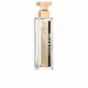 Парфумована вода для жінок Elizabeth Arden 5th Avenue NYC Uptown, 125 мл