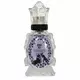 Туалетна вода для жінок Anna Sui Forbidden Affair, 30 мл