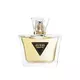 Туалетна вода для жінок Guess Seductive Women, 75 мл