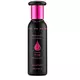 Парфюмерная вода для женщин Milton Lloyd Perfumer’s Choice No 8 Valerie, 83 мл