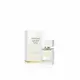 Туалетна вода для жінок Elizabeth Arden WHITE TEA Eau Fraîche, 30 мл, зображення 2