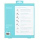 Набор кистей для макияжа Ecotools Brighter Tomorrow, изображение 2