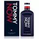 Туалетная вода Tommy Hilfiger TOMMY NOW, 100 мл, изображение 4
