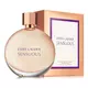 Парфюмерная вода для женщин Estée Lauder Sensuous, 50 мл, изображение 2