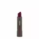Кремовая матовая губная помада Aveda Feed My Lips 19 Acai, 3,4 г, изображение 2