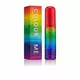 Парфюмерная вода для женщин Milton Lloyd Colour Me Colours, 50 мл, изображение 2