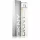Парфумована вода для жінок Donna Karan Women Energizing, 100 мл, зображення 2