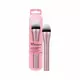 Кисть для румян Real Techniques POWER PIGMENT, изображение 2