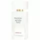 Туалетна вода для жінок Elizabeth Arden White Tea Ginger Lily, 50 мл
