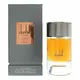 Парфумована вода для чоловіків Dunhill British Leather, 100 мл, зображення 2