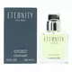 Туалетна вода для чоловіків Calvin Klein Eternity, 30 мл, зображення 2