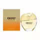 Парфюмерная вода для женщин DKNY Nectar Love, 100 мл, изображение 3