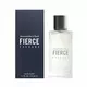 Одеколон для чоловіків Abercrombie & Fitch Fierce, 50 мл, зображення 2